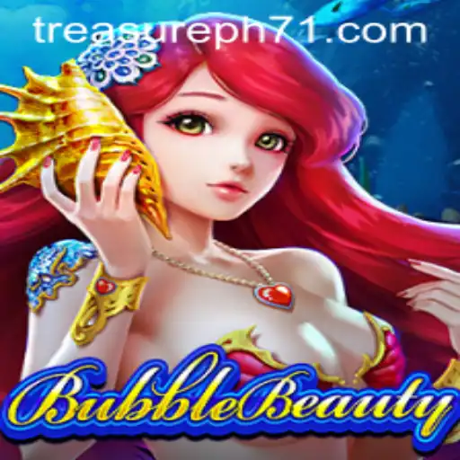 Exploring BubbleBeauty: An Enchanting Adventure