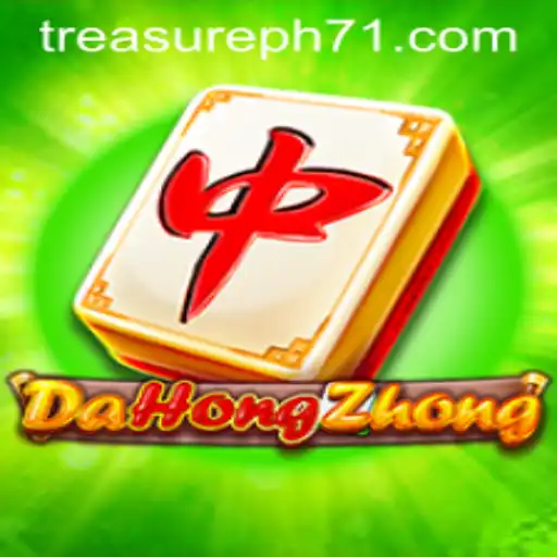 DaHongZhong: Discover the Fascinating World of This Unique Game