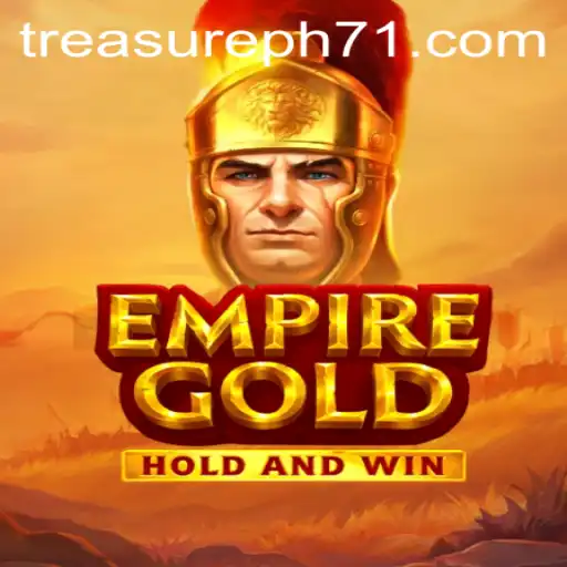 Exploring the Adventures of EmpireGold: A Treasure Hunt Extravaganza