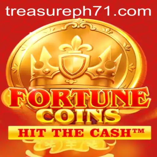 Discover the Exciting World of FortuneCoins: A Comprehensive Guide
