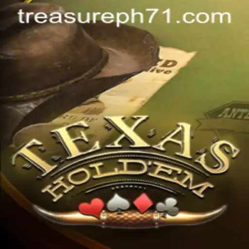 The Exciting World of Texas Holdem: A Deep Dive into Game Play and Strategies