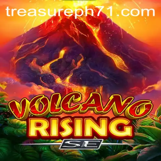Exploring the Thrilling World of VolcanoRisingSE: A Journey for the Bold