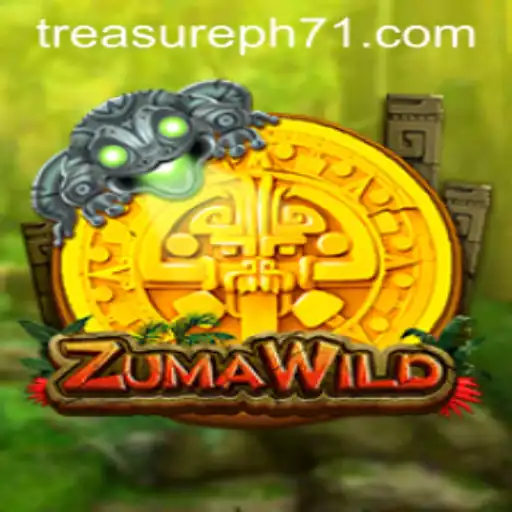 Exploring the Excitement of ZumaWild: A Treasure Quest with a Twist
