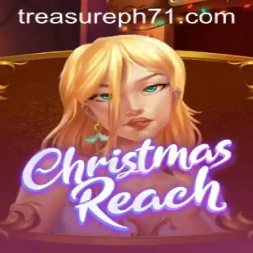 Unveiling ChristmasReach: An Exciting Quest Beyond the Holiday Magic