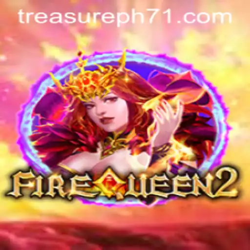 Exploring the Thrilling World of FireQueen2