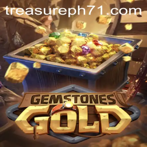 Discover the Thrilling World of GemstonesGold: An In-Depth Exploration