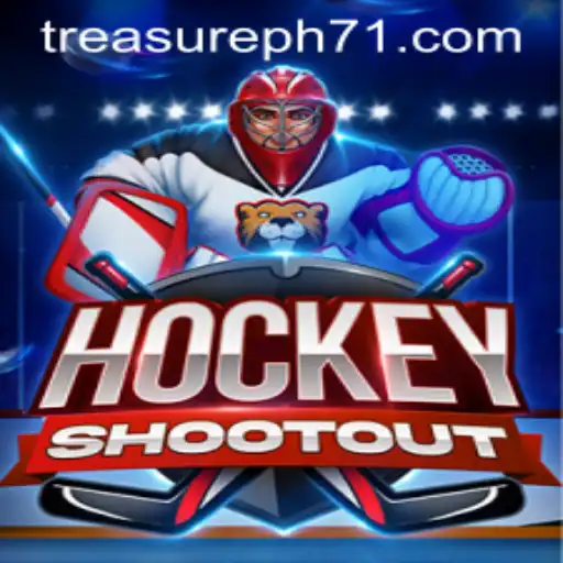 Explore the Exciting World of HockeyShootout: Unveiling the Game and Its Intriguing Rules