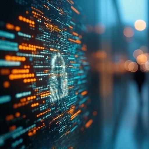 Statistics treasureph71