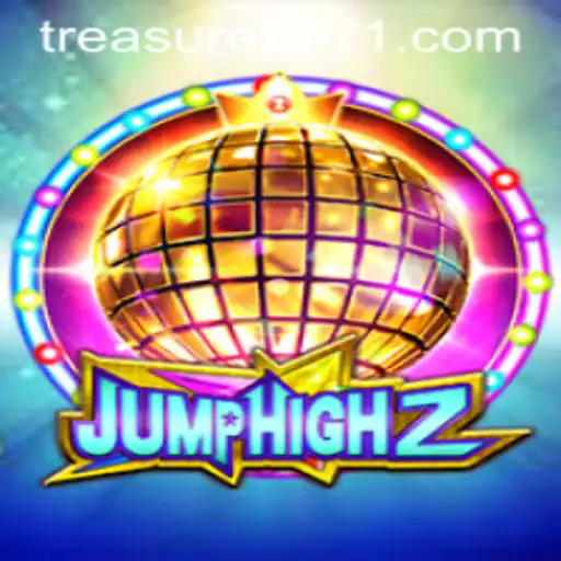 JumpHigh2: An Exciting Leap into Adventure with TreasurePH71