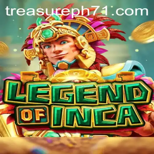 LegendofInca: An In-Depth Guide to the Treasure Hunt Experience