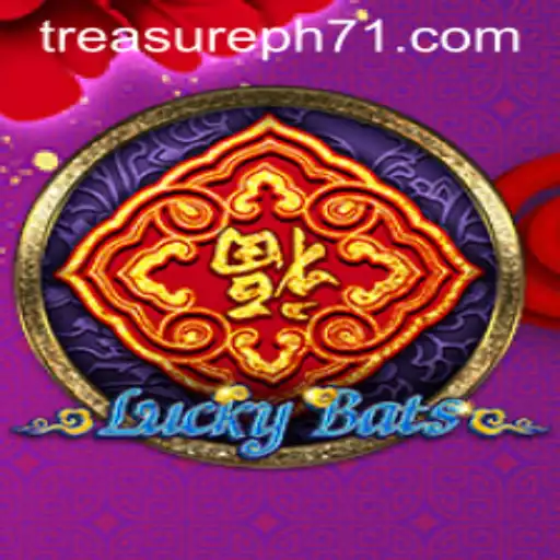 Exploring LuckyBats: Unveiling the Thrills of Treasureph71