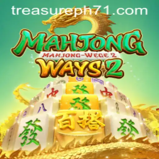 Unveiling MahjongWays2: A Guide to Mastering This Exciting Game