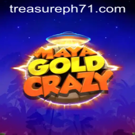 Dive into the Thrilling World of MayaGoldCrazy and Unlock Hidden Treasures