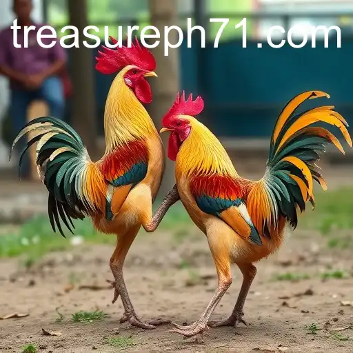 Exploring Online Sabong: Understanding the Dynamics and Impacts