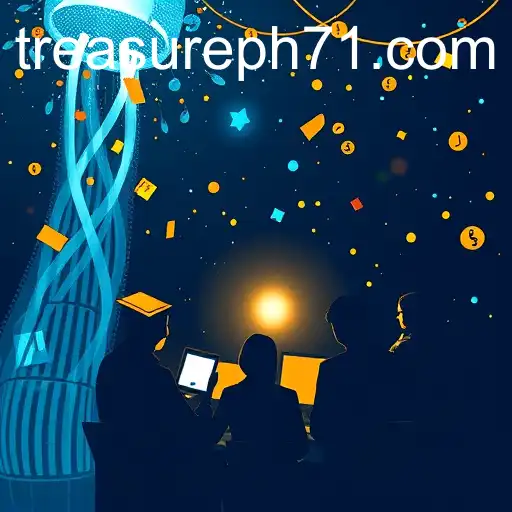 Unlocking the Secrets of Successful Promotions