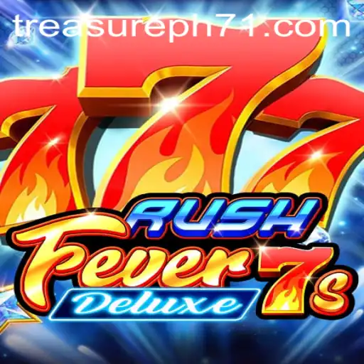 Unleashing the Thrills of RushFever7sDeluxe: A Deep Dive into the Adventure