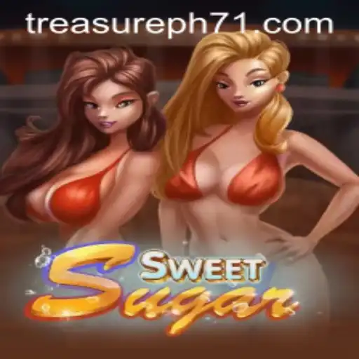 Discover the Enchanting World of SweetSugar: A Journey Through Treasureph71