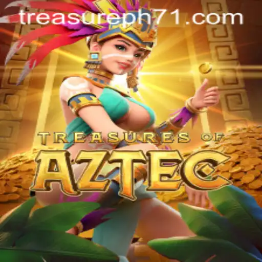 Exploring the Enigmatic World of Treasures of Aztec