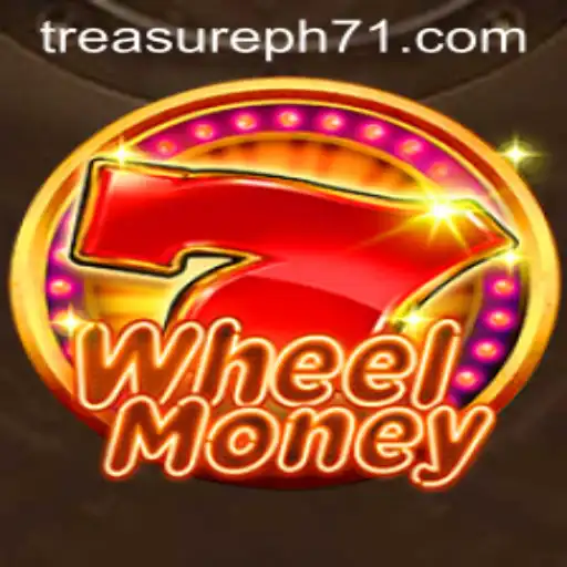 Exploring the Intriguing World of WheelMoney with Treasureph71