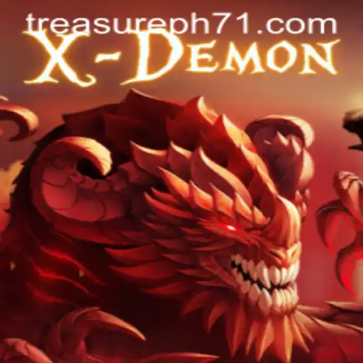 Exploring XDemon: An Immersive Adventure in a Virtual World